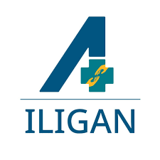 Iligan Consultant